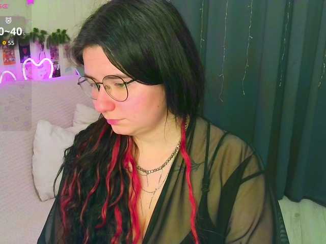 s-katekisa-s's BongaCams show and profile