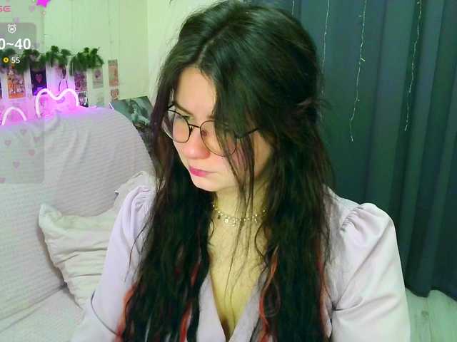 s-katekisa-s's BongaCams show and profile