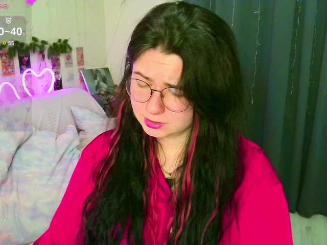 s-katekisa-s's BongaCams show and profile