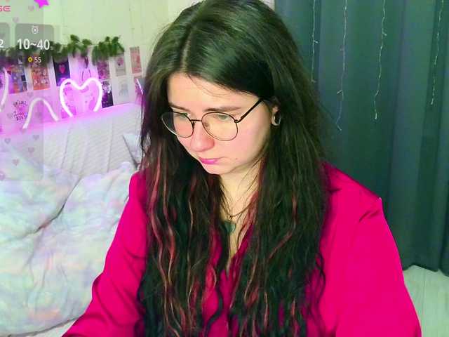 s-katekisa-s's BongaCams show and profile