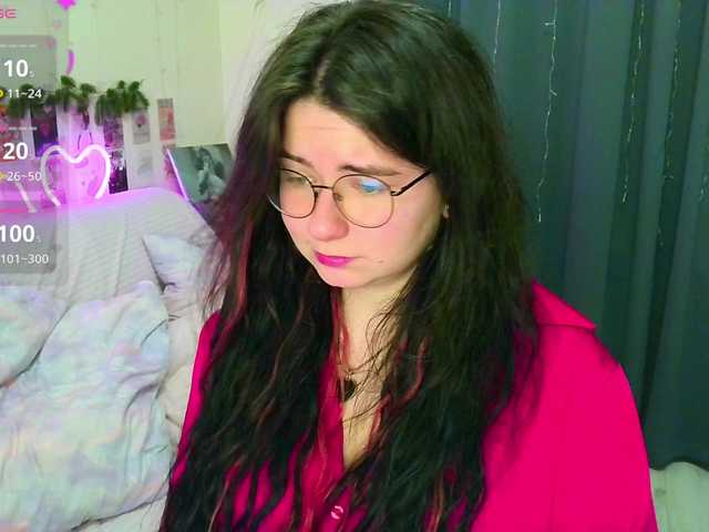 s-katekisa-s's BongaCams show and profile