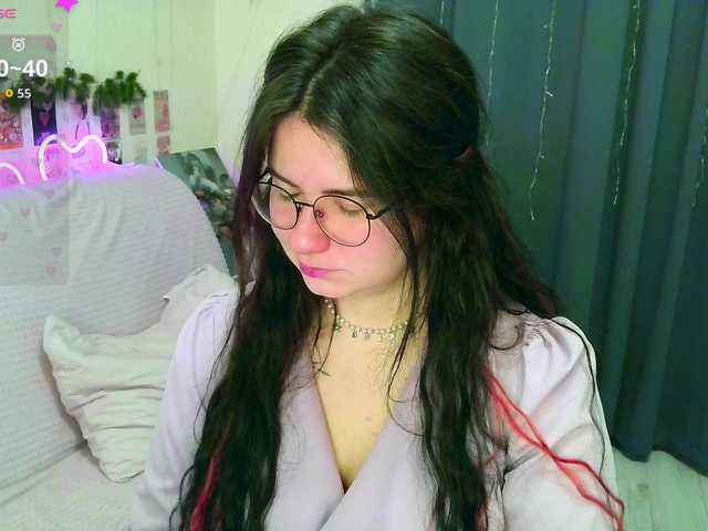 s-katekisa-s from BongaCams is Freechat