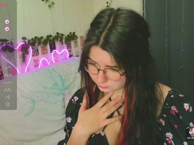 s-katekisa-s's BongaCams show and profile