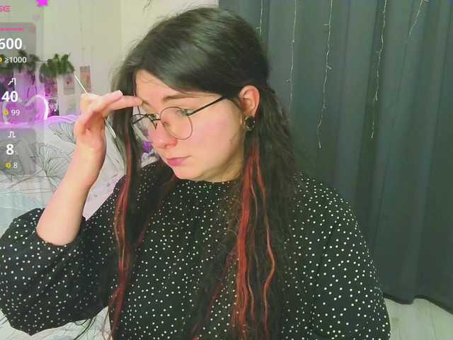 s-katekisa-s's BongaCams show and profile