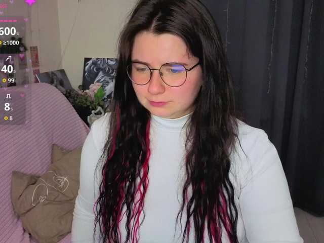 s-katekisa-s's BongaCams show and profile