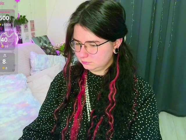 s-katekisa-s's BongaCams show and profile