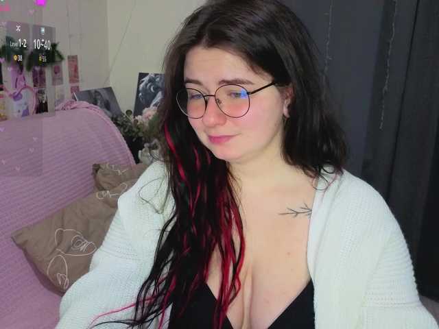 s-katekisa-s's BongaCams show and profile