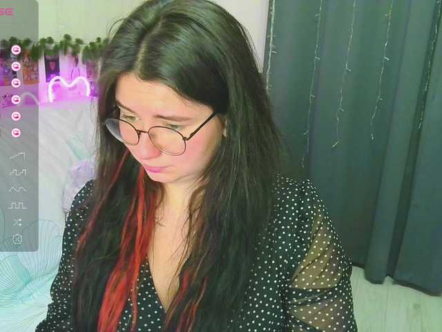 s-katekisa-s's BongaCams show and profile