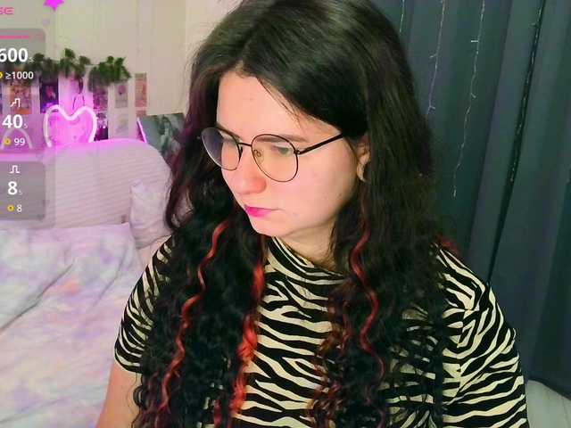 Preview of kitty-katty