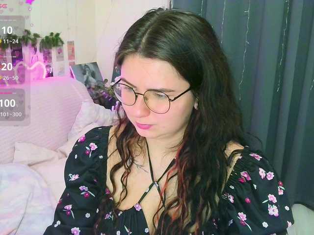 Preview of kitty-katty