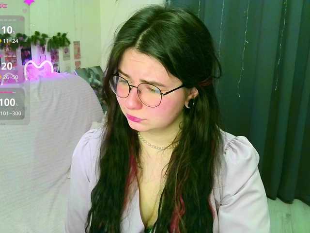 s-katekisa-s's BongaCams show and profile