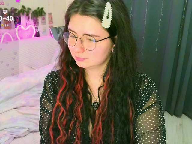 Preview of kitty-katty