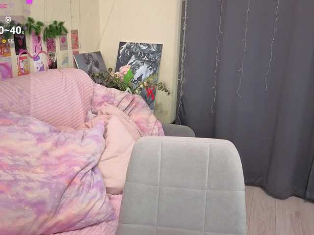 s-katekisa-s's BongaCams show and profile