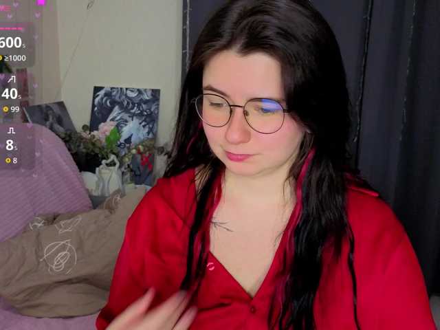 s-katekisa-s's BongaCams show and profile