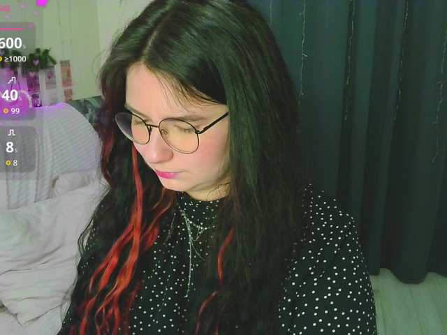 s-katekisa-s's BongaCams show and profile