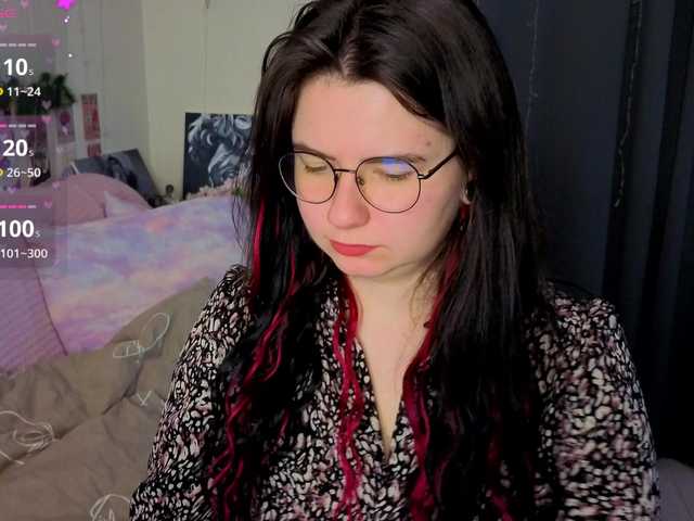 Preview of kitty-katty