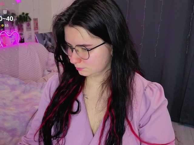 s-katekisa-s live cam