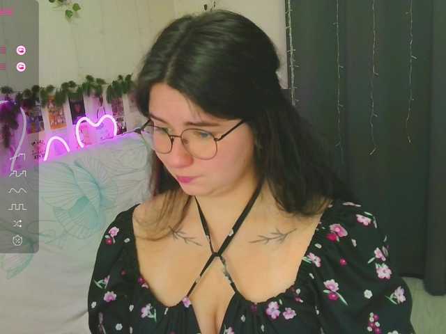 Preview of kitty-katty