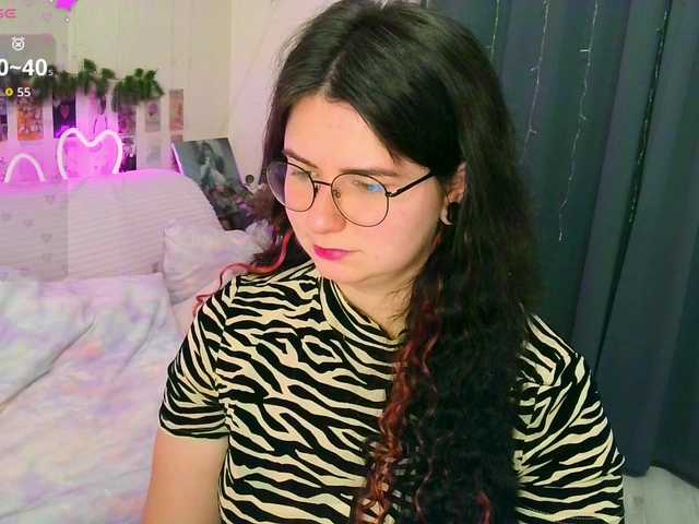 s-katekisa-s's BongaCams show and profile