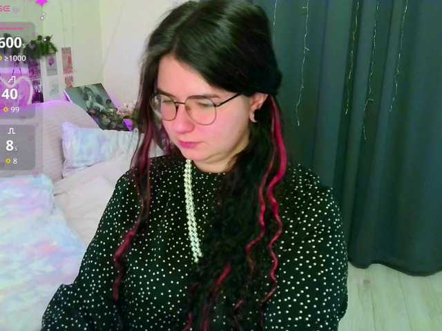 Preview of kitty-katty