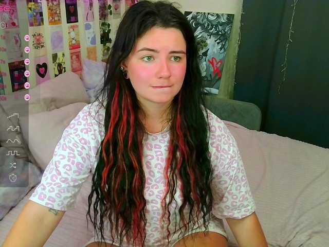 Preview of kitty-katty