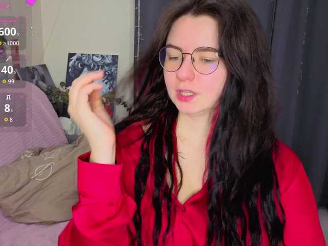 s-katekisa-s's BongaCams show and profile