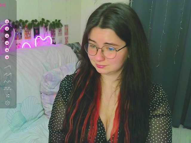 s-katekisa-s's BongaCams show and profile