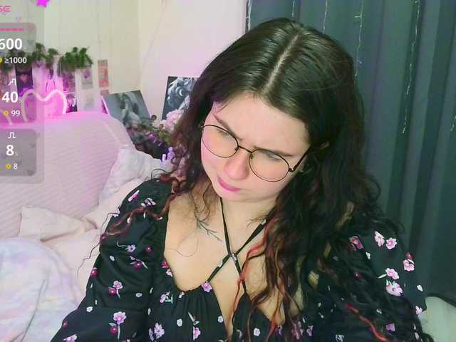 Preview of kitty-katty