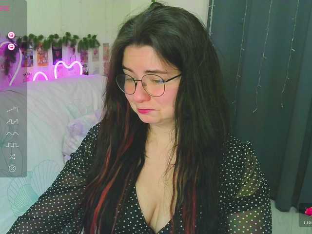 s-katekisa-s's BongaCams show and profile