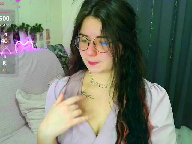 s-katekisa-s — Hi, lovense works from 1 token!