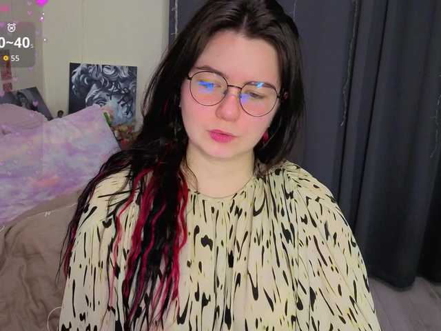 s-katekisa-s's BongaCams show and profile