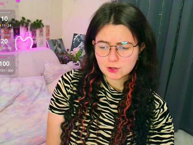 s-katekisa-s's BongaCams show and profile