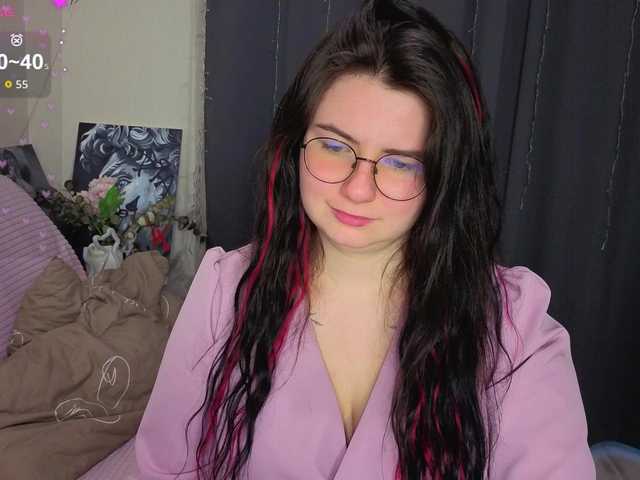 s-katekisa-s's BongaCams show and profile