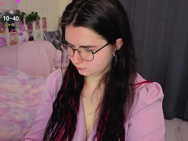 s-katekisa-s's BongaCams show and profile