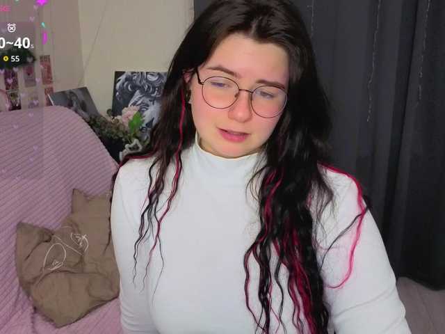 s-katekisa-s's BongaCams show and profile