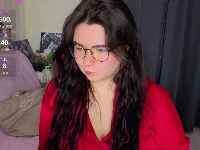 s-katekisa-s's BongaCams show and profile