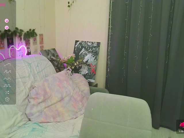 эросцена от s-katekisa-s