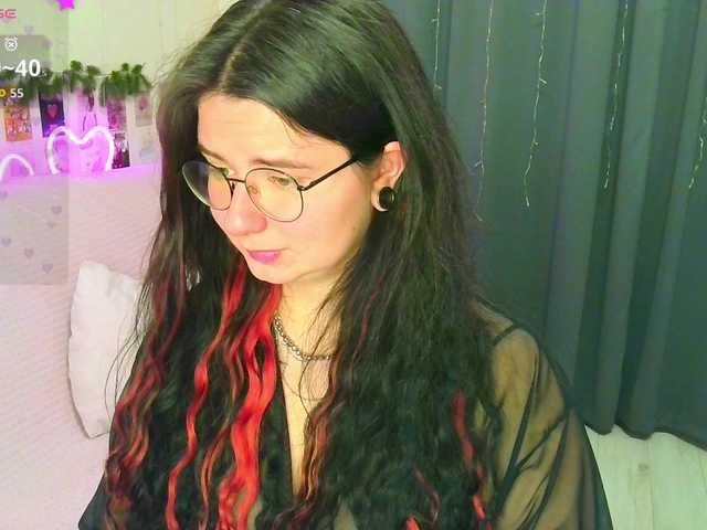 s-katekisa-s's BongaCams show and profile