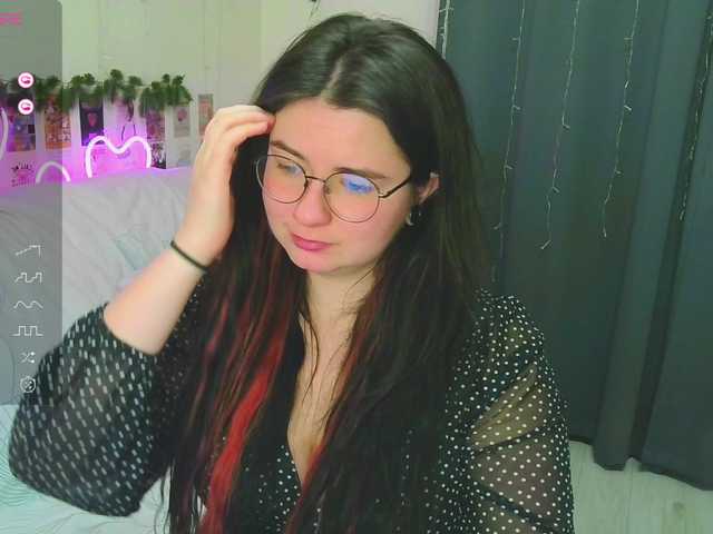 s-katekisa-s's BongaCams show and profile