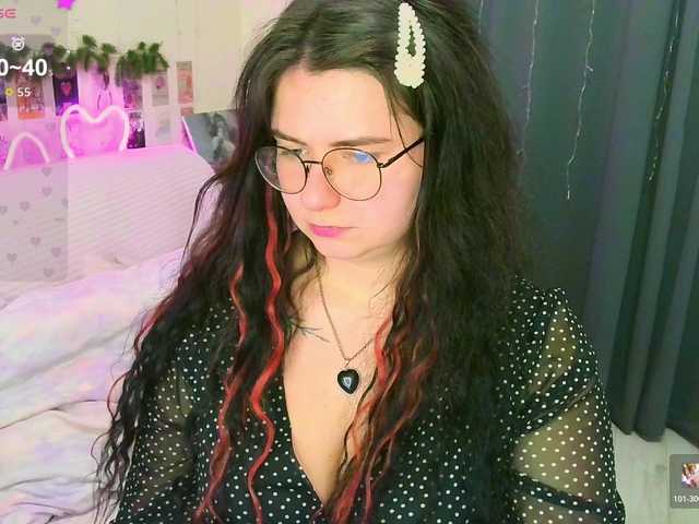 s-katekisa-s's BongaCams show and profile