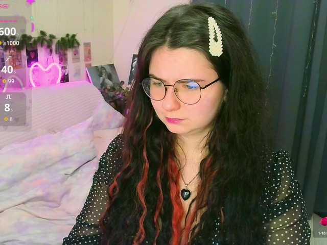 s-katekisa-s's BongaCams show and profile