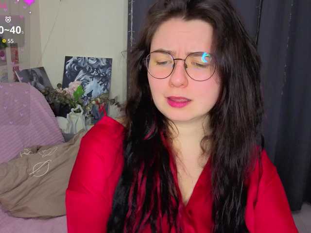 s-katekisa-s's BongaCams show and profile