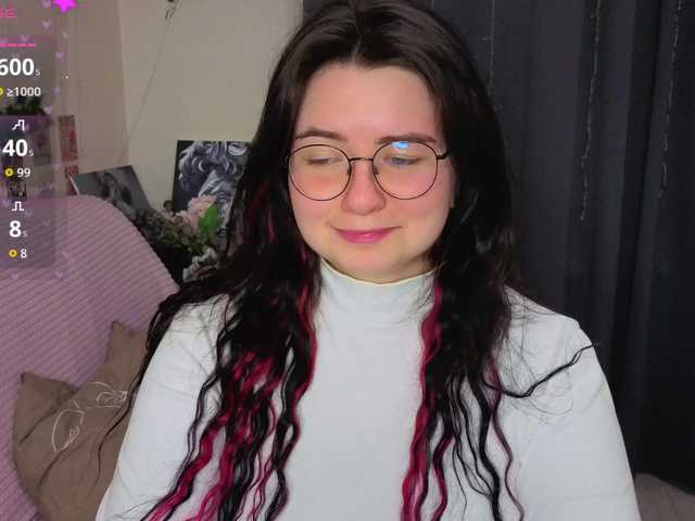 s-katekisa-s's BongaCams show and profile