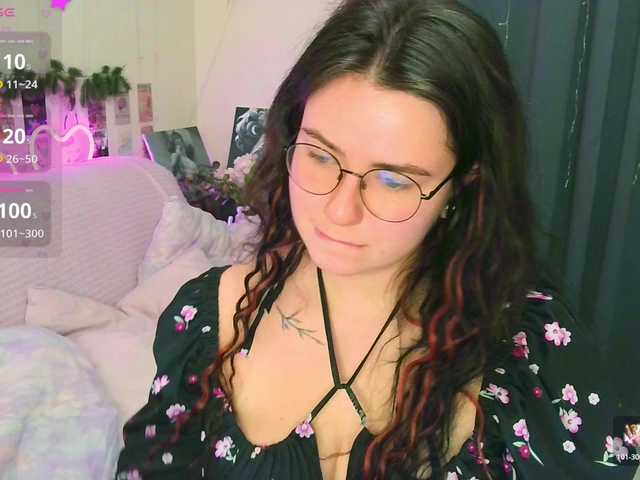 s-katekisa-s's BongaCams show and profile