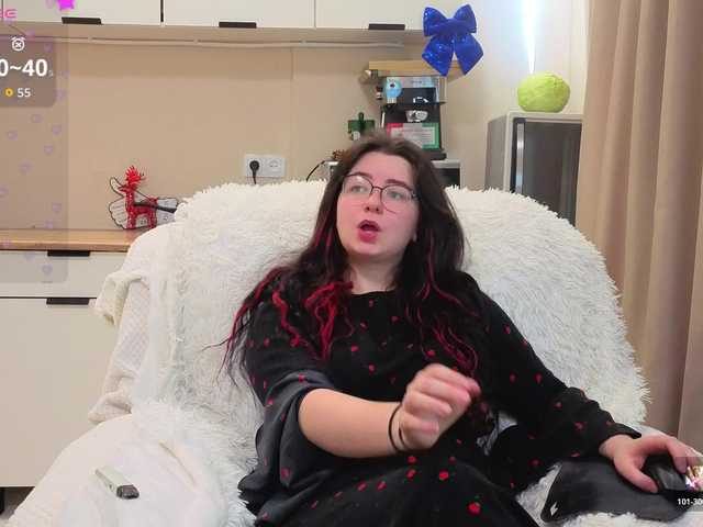 s-katekisa-s's BongaCams show and profile