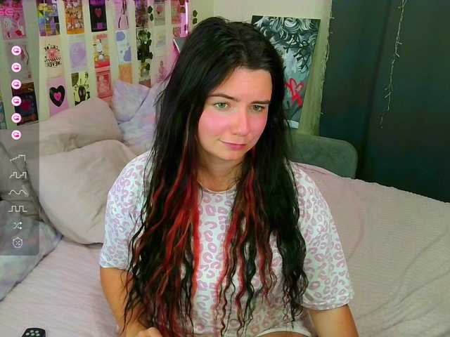 Preview of kitty-katty