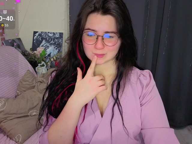 s-katekisa-s's BongaCams show and profile