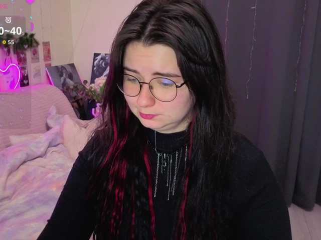 s-katekisa-s's BongaCams show and profile