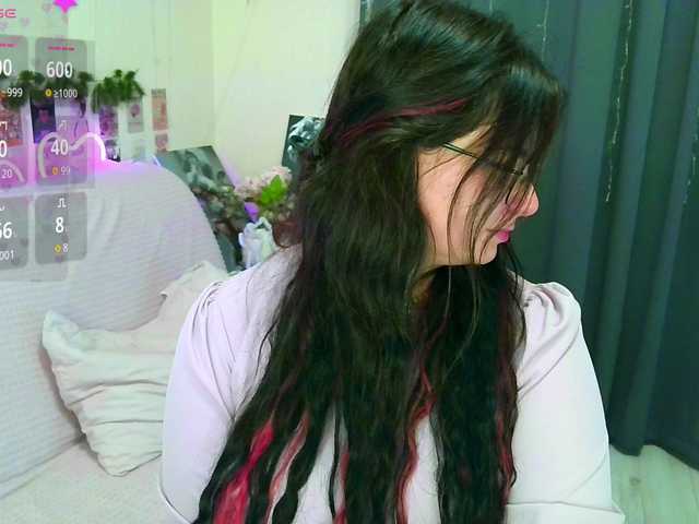 s-katekisa-s's BongaCams show and profile