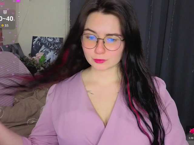 s-katekisa-s's BongaCams show and profile